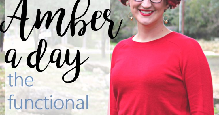 an amber a day the functional nutrition podcast amber fischer san antonio nutritionist cns thanksgiving tips weight loss recipes holidays