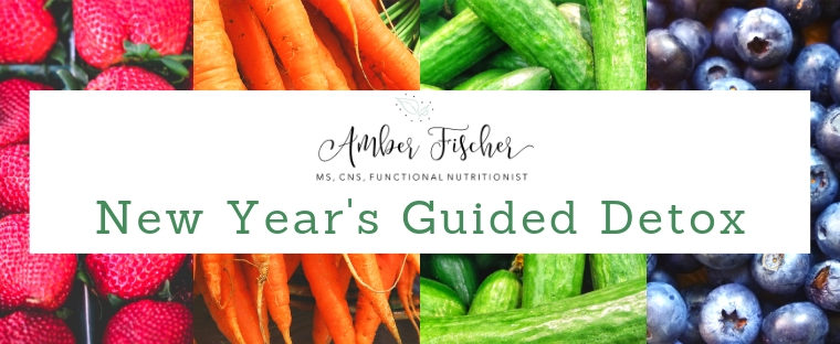 new years guided detox amber fischer nutrition san antonio