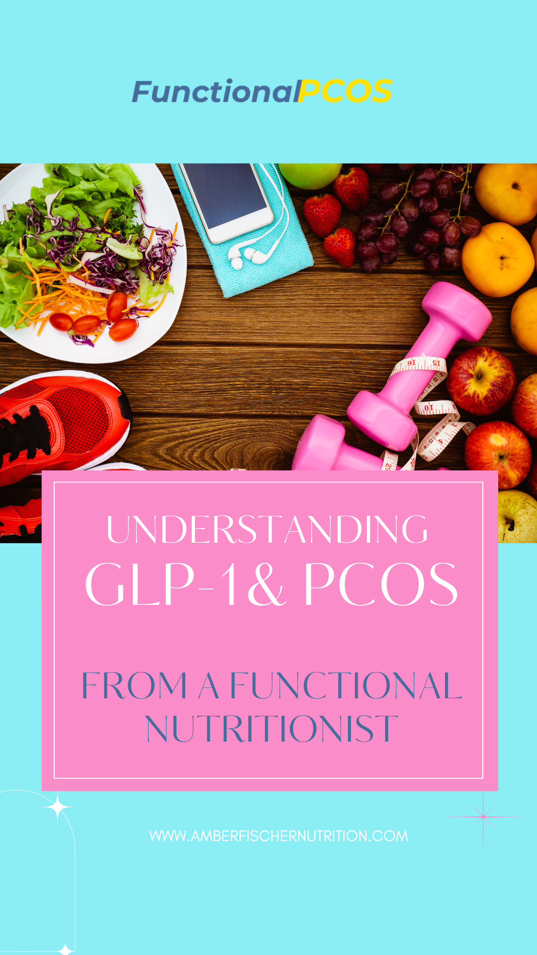 glp-1 for pcos understanding risks benefits and nutrition tips